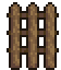 Fences (placed).gif