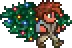 Festive Wings (equipped).png