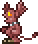 Fire Imp.gif
