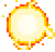 Fireball.gif