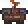 Fireblossom Planter Box inventory icon