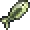 Fish (item)