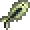 old Fish item sprite
