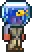 Fish Bowl (equipped).png