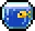 Fish Bowl (pre-1.3.2).png