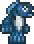 old Fish Costume set item sprite