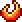 Flame.png