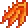 Flame Wings item sprite