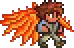 Flame Wings (equipped).png