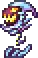 Flameburst Tower 2.png