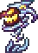 Flameburst Tower 3.png