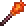Flamelash item sprite