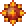 Flaming Mace (projectile).png