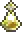 Flask of Gold item sprite
