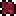 old Flesh Block item sprite