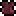 old Flesh Block Wall item sprite