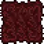 Flesh Block Wall (placed).png