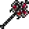 old Flesh Grinder item sprite