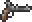 Flintlock Pistol (1.0).png