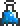 Flipper Potion item sprite