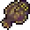 Flounder