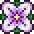 Flower Pow (projectile).png