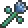 Flower of Frost item sprite