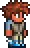 Flurry Boots (equipped).png