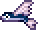 Flying Fish.gif