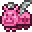 Flying Piggy Bank (animated).gif