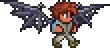 FoodBarbarian's Tattered Dragon Wings (equipped).png