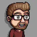 Food Barbarian Re-Logic.png