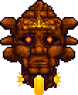 Free Golem Head.gif