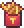 Fries item sprite
