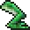 Frog Leg item sprite