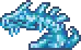 Frost Hydra.png