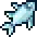 old Frost Minnow item sprite