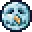 Frost Moon Icon.png