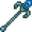 old Frost Staff item sprite
