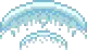 Frost Wave.png