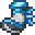 old Frostspark Boots item sprite