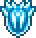 Frozen Shield