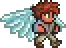 Frozen Wings (equipped).png