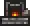 Furnace.png