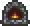 old Furnace item sprite