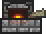Furnace