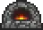 Furnace (placed) (old).png