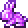 Gem Bunnies item sprite