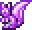 Gem Squirrels item sprite