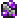 Gemstone Blocks.gif
